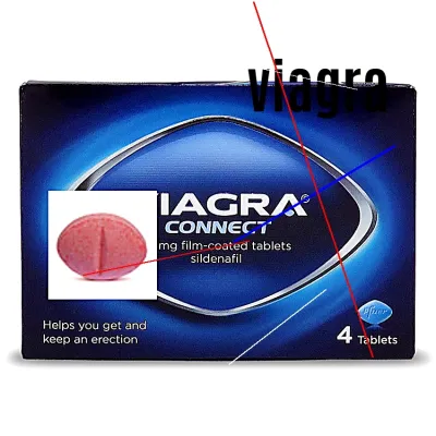 Achat de viagra en ligne au quebec